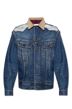 Paul Smith Paul Smith x Lee | Men's Clothing | Vitkac